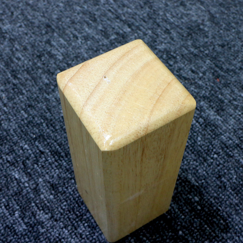 10u1