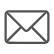 contact_ico (3)cm1