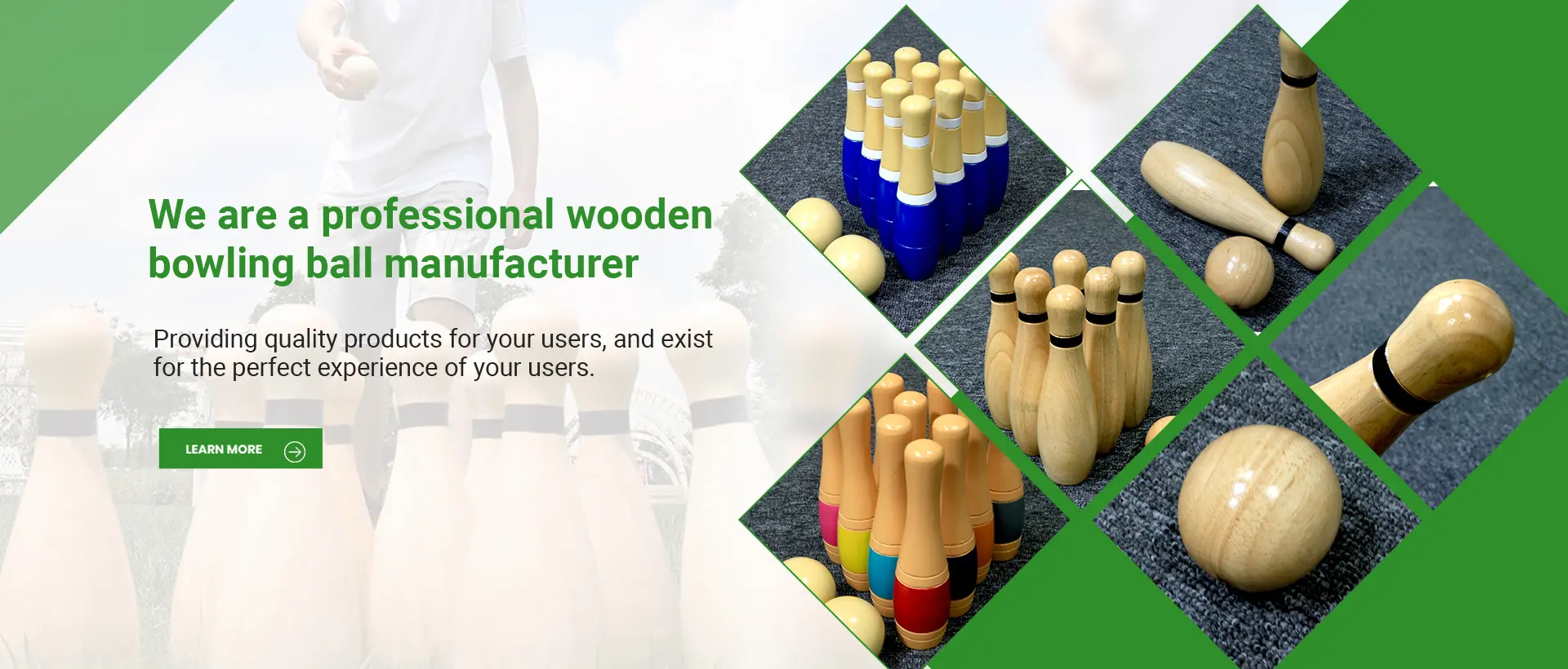 Best Extra Large Wooden Building Blocks