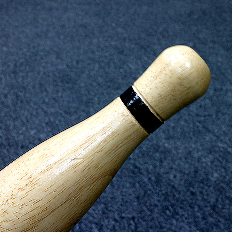 Classic Wooden Bowling for Traditional Game (4).jpg